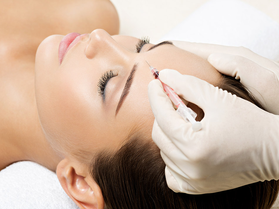 botox para eliminar las arrugas en ibiza botox para eliminar las arrugas en ibiza