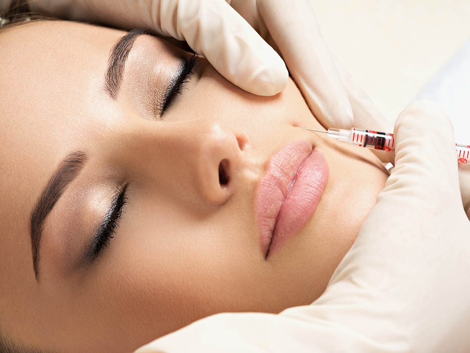 eliminar-codigo-de-barras-en-sevilla-doctora-yasmin-al-adib eliminar-codigo-de-barras-en-sevilla-doctora-yasmin-al-adib
