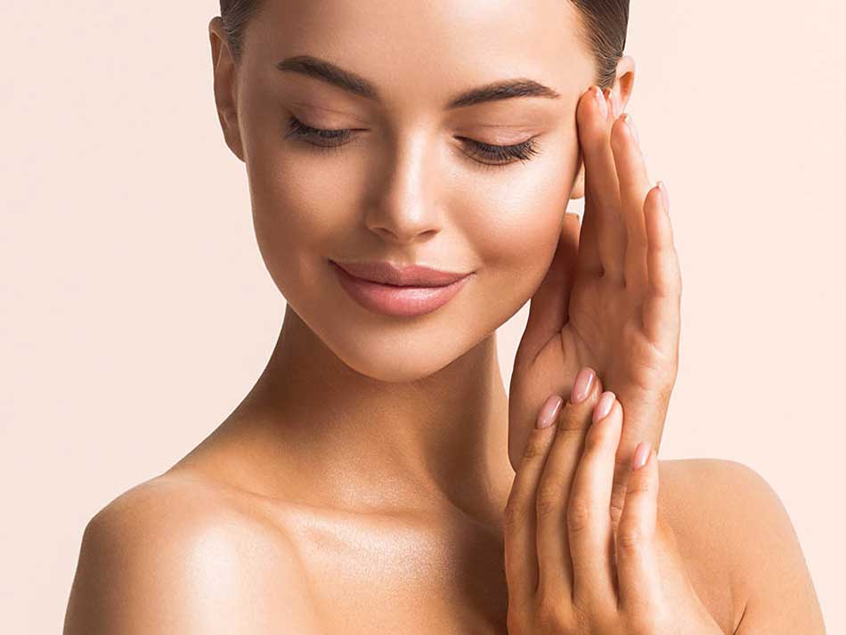 dermatologia-unidad-laser-dra-yasmin-al-adib