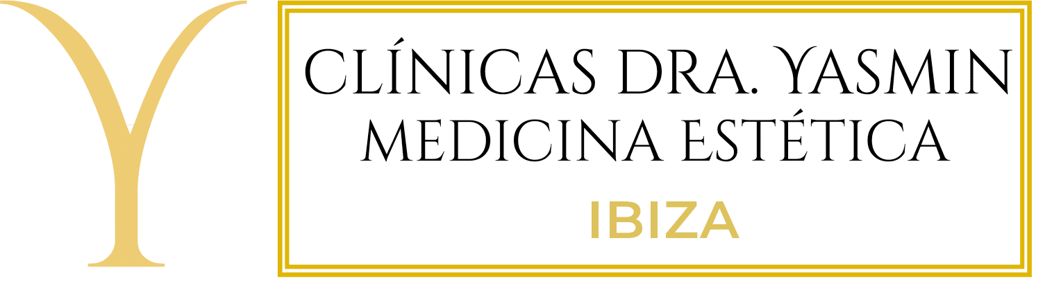 Yasmin Al Adib | Medicina Estética